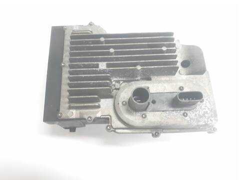 Centralita Motor ECU Volvo XC 90 MOMENTUM AWD