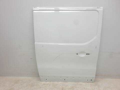Puerta Lateral Corredera Derecha Renault Trafic L1H1 29T KOMFORT