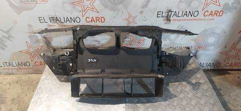 Panel Frontal Bmw Serie 3 315 320TD 150CV 110KW