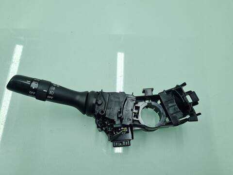 Mando Multifuncion Lexus GS 450 H 296CV 218KW