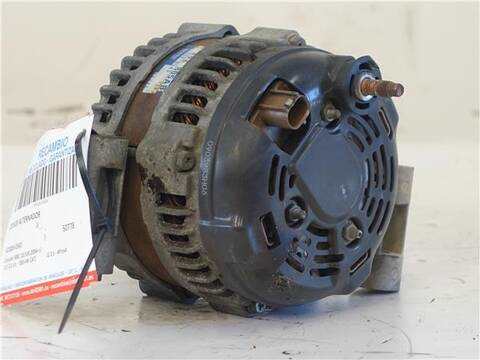 Foto 2ª: Alternador Chrysler 300 3.5 249CV 183KW [G 3.5] (2006)