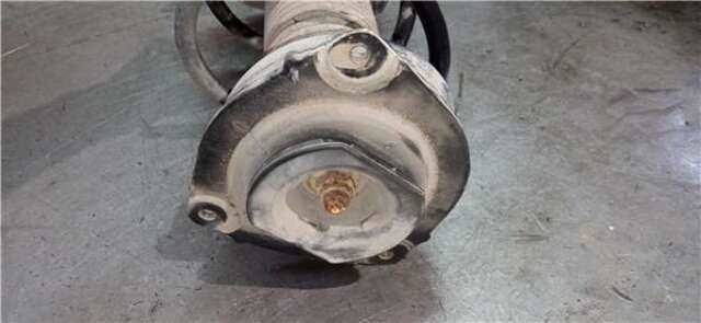 Foto 3ª: Amortiguador Delantero Derecho Nissan Juke 1.6 N-CONNECTA [1.6 LTR. - 86 KW 16V CAT]