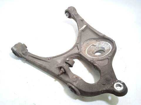 Brazo Suspension Trasero Derecho Jeep Grand Cherokee 3.0 CRD V6 4X4 190CV 140KW