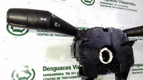 Foto 2ª: Mando Multifuncion Jeep Compass 2.0 CRD 140CV 103KW [55263087] (2017)