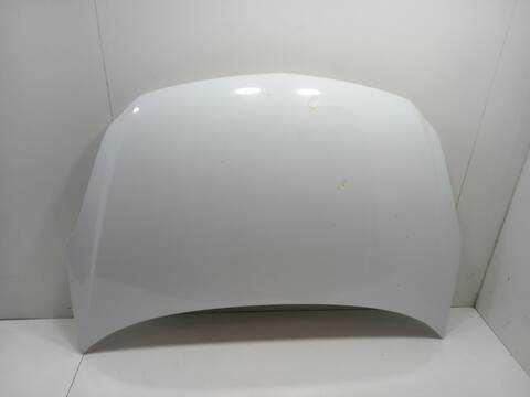 Capot Opel Corsa Z13DTR