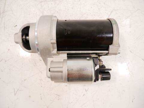 Motor de Arranque Rolls Royce Phantom 571 - 600 CV