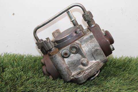 Bomba Inyeccion Ford Transit 2 2 LTR. - 74 KW TDCI CAT 2011 101CV