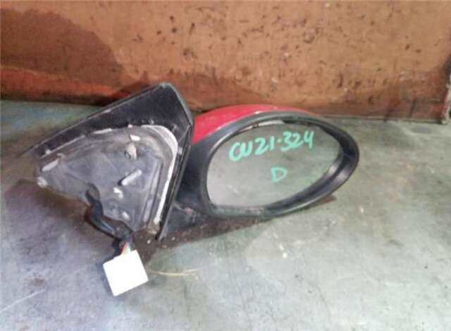 Foto 1ª: Retrovisor Derecho Alfa Romeo 147 1.6 T.SPARK ECO DISTINCTIVE [1.6 LTR. - 77 KW 16V CAT] [AR 37203]