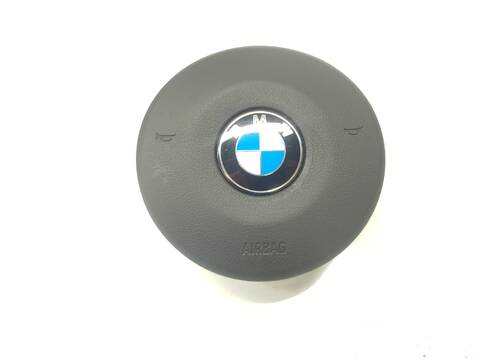 Foto 2ª: Kit Airbag Bmw Serie 2 215 218D [B47C20A] (2014)