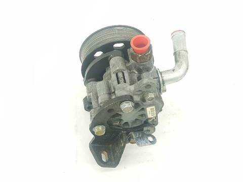 Foto 3ª: Bomba de Direccion Jeep Grand Cherokee 3.0 CRD OVERLAND [642980]