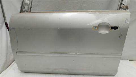 Foto 3ª: Puerta Delantera Izquierda Citroen C4 PICASSO