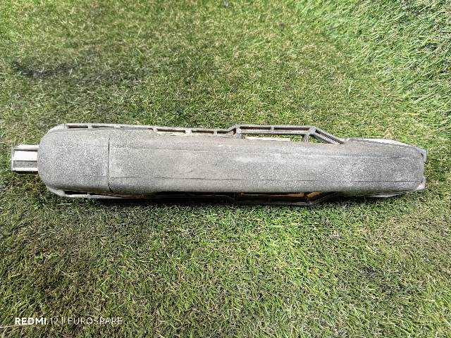 Maneta Exterior Trasera Derecha Mercedes Clase ML 270 2.7 D DCI