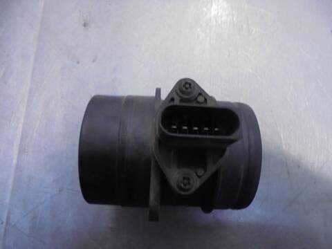Foto 3ª: Caudalimetro Seat Leon COMFORT LIMITED 140CV 103KW [BKD] (2008)