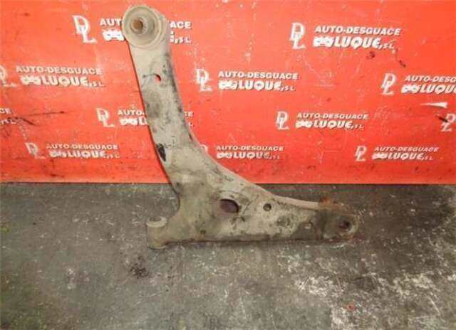 Brazo Suspension Delantero Izquierdo Ford Transit 2.2TDCI