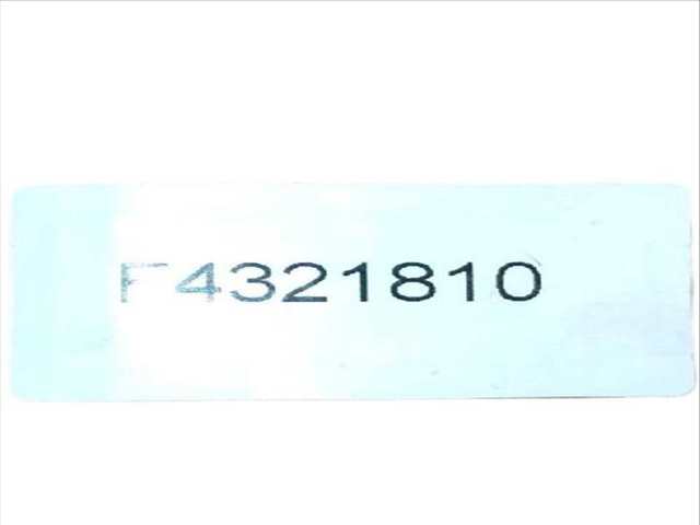 Motor de Arranque Ford Transit 2.4 TDCI RWD FURGONETA