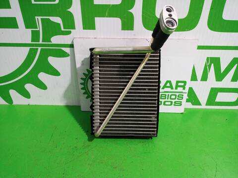 Evaporador Aire Acondicionado Volkswagen Passat 1.6 BERLINA 102CV 75KW