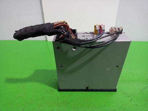 Foto 3ª: Centralita Motor ECU Volkswagen T-Cross ADVANCE 95CV [DKLA  DUSB  CHZL  DL] (2016)