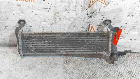 Foto 2ª: Radiador Aceite Mercedes Clase C 160 220 CDI CLASSIC SELECTION 202.133) BERLINA 125CV 92KW [611960] (1999)