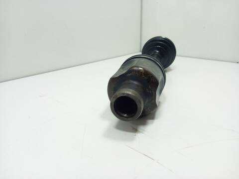 Foto 3ª: Transmision Delantera Derecha Opel Antara Z20S (2007)