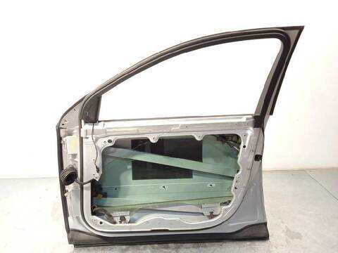 Foto 4ª: Puerta Delantera Derecha Volkswagen Phaeton TDI V6 4MOTION 5 ASIENTOS) 233CV 171KW [CARA] (2008)