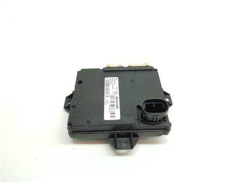 Foto 3ª: Centralita Motor ECU Renault Master 2.3 DCI D FAP ENERGY 170CV [M9T706] (2010)