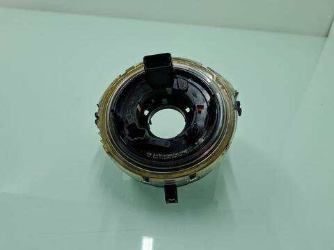 Foto 2ª: Anillo Airbag Audi Q7 3.0 TDI 176KW) 239CV [CASA] (2008)