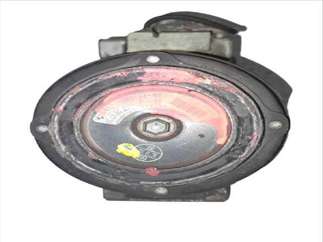 Foto 3ª: Compresor Aire Acondicionado Bmw Serie 3 320 D E90) (2004)