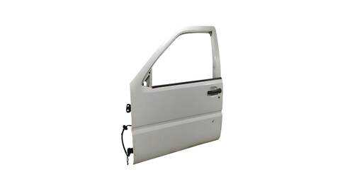 Puerta Delantera Izquierda Nissan Terrano LX 3-PTAS.) 101CV