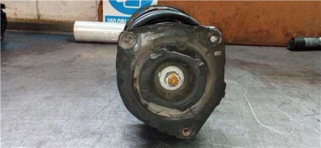 Foto 3ª: Amortiguador Delantero Derecho Renault Clio 1.5 DCI (BR17. CR17) [K9K 766]