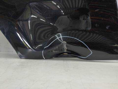 Foto 3ª: Puerta Trasera Derecha Bmw Serie 1 114 N13 N13B16U0 136 CV 100KW [N13B16A] (2014)
