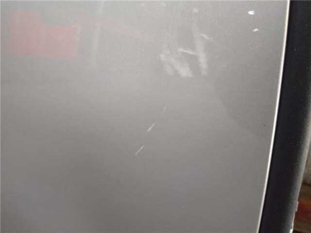 Foto 2ª: Puerta Trasera Derecha Peugeot 308 1.6 STYLE [1.6 LTR. - 88 KW BLUE-HDI FAP] [BHZ (DV6FC)]