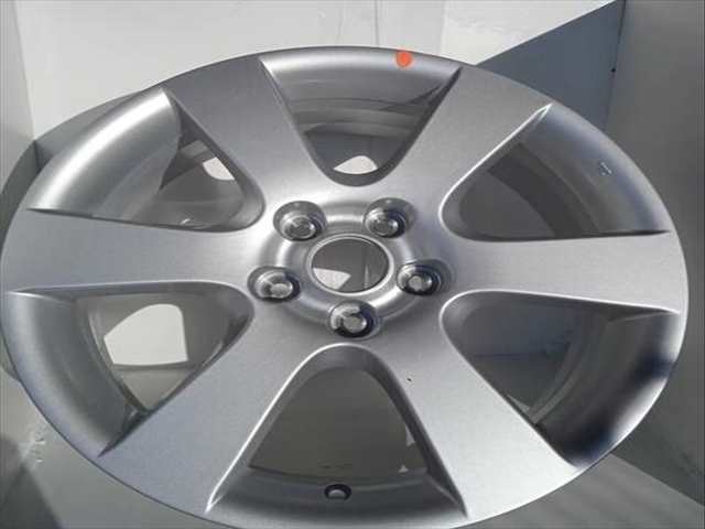 LLanta Aleacion Hyundai Santa Fe 2.2 CRDI CAT 150CV 110KW