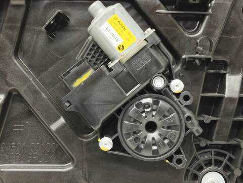 Foto 4ª: Elevalunas Eléctrico Delantero Derecho Kia Xceed DRIVE 136CV 100KW [D4FE] (2020)