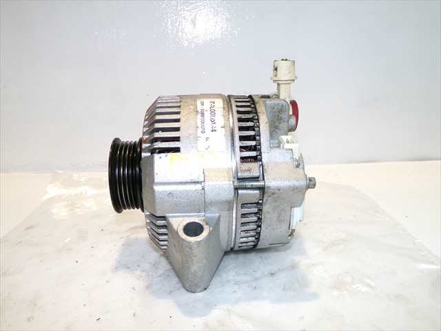 Alternador Ford Mondeo 1.8 TD 1996-2000