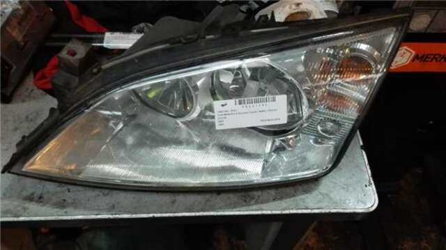 Faro Izquierdo Ford Mondeo 2.0 16V