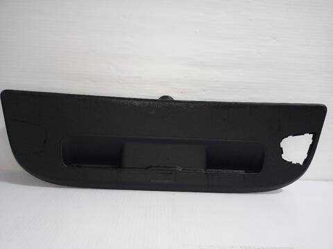 Tapizados Cartoneras Hyundai i20 ESSENCE MILD-HYBRID 100CV