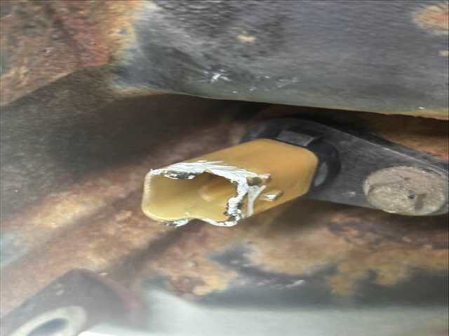 Foto 3ª: Bloque Motor Nissan NV400 101 - 125 CV [LWL M9T M9T870] (2014)