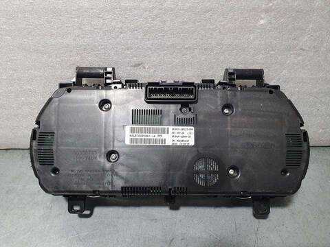 Foto 2ª: Cuadro de Instrumentos Renault Clio INTENS 86CV 63KW [K9KU872] (2020)