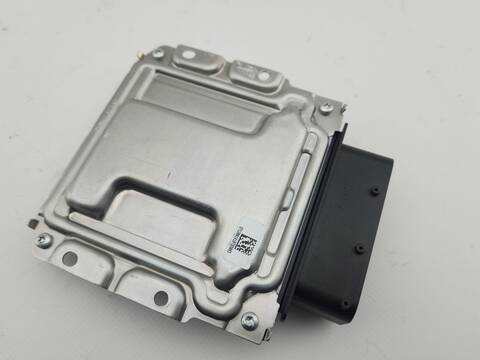 Foto 3ª: Centralita Motor ECU Ford Transit 330 L2 TOURNEO TITANIUM HYBRID 184CV 136KW [BCFC] (2020)