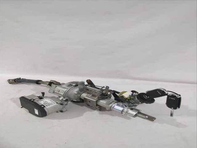 Columna Dirección Kia Ceed 1.0 T-GDI 101CV 74KW CD)