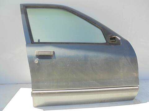 Puerta Delantera Derecha Renault 19 64CV 47KW