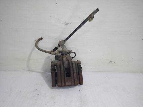 Pinza Freno Trasera Derecho Seat Toledo EXCLUSIVE 140CV