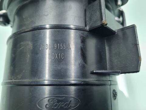 Foto 2ª: Filtro Combustible Ford Ranger DOBLE CABINA 4X4 XLT LIMITED 170CV 125KW [BC2X] (2022)