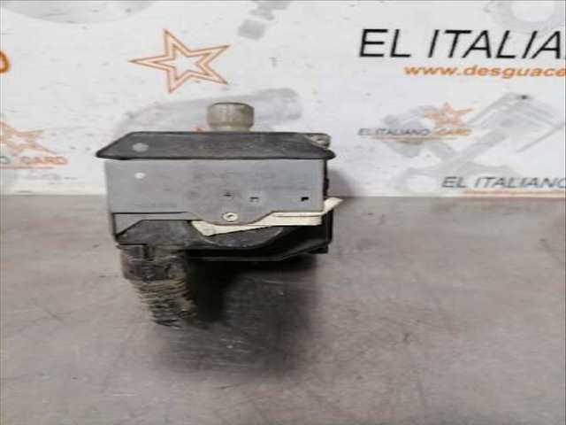 Foto 3ª: Abs Ford Mondeo 2.0 TDCI CAT BERLINA 131CV 96KW (2000)