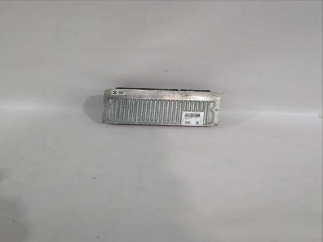 Foto 3ª: Centralita Motor ECU Toyota Yaris 1.5 NSP131_) 112CV 82KW [2NR-FKE] (2017)