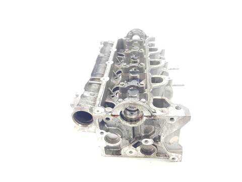 Foto 3ª: Culata Renault Clio EXPRESSION [K9K770] (2011)