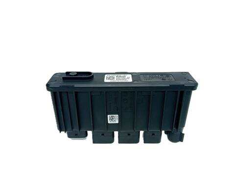 Centralita Motor ECU Mini Mini ONE 1 12V 102CV