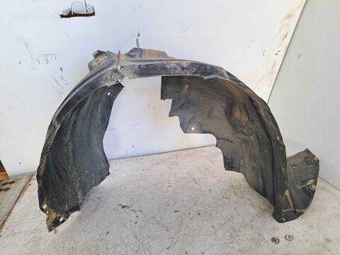 Pase Rueda Mazda CX5 2.0 G 165CV 121KW CENTER-LINE 2WD