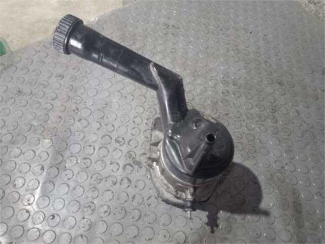 Bomba de Direccion Peugeot 308 1.6 SPORT [1.6 LTR. - 80 KW HDI FAP CAT (9HZ - DV6TED4)]