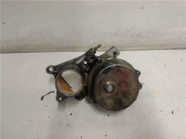 Foto 2ª: Depresor Freno Bomba Vacio Ford Mondeo 2.0 16V TDDI - TDCI [D6BA]